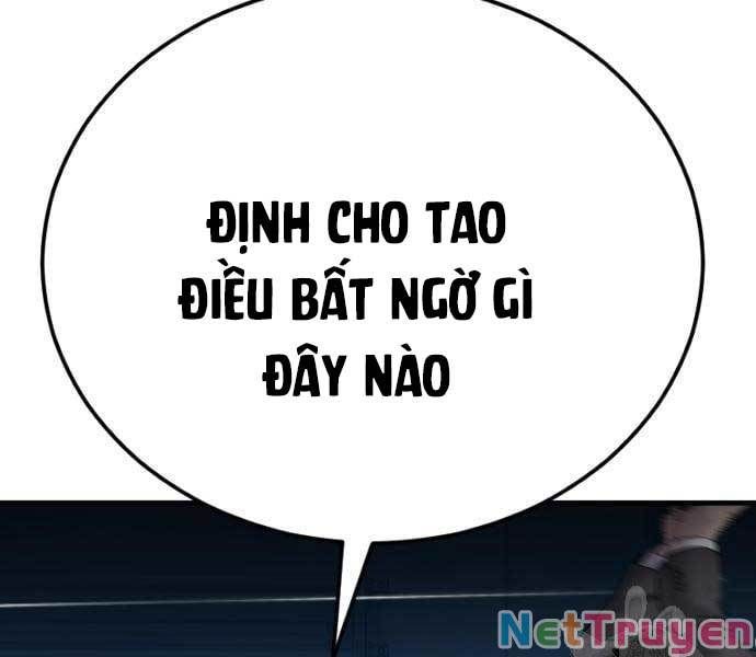 đọc truyện Bố Tôi Là Đặc Vụ Chương 64 ảnh 160 tại Thiên Thai Truyện