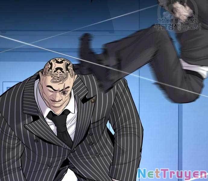 đọc truyện Bố Tôi Là Đặc Vụ Chương 64 ảnh 161 tại Thiên Thai Truyện