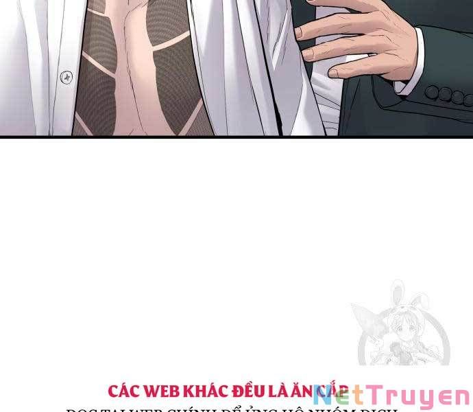 đọc truyện Bố Tôi Là Đặc Vụ Chương 64 ảnh 18 tại Thiên Thai Truyện