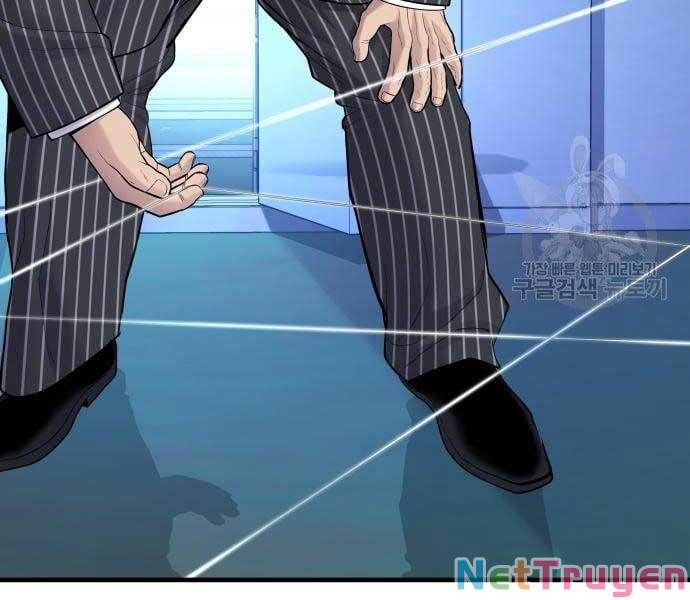 đọc truyện Bố Tôi Là Đặc Vụ Chương 64 ảnh 162 tại Thiên Thai Truyện