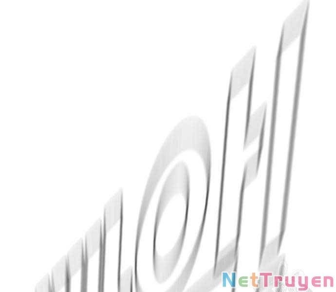 đọc truyện Bố Tôi Là Đặc Vụ Chương 64 ảnh 164 tại Thiên Thai Truyện