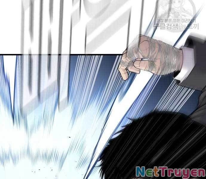 đọc truyện Bố Tôi Là Đặc Vụ Chương 64 ảnh 165 tại Thiên Thai Truyện