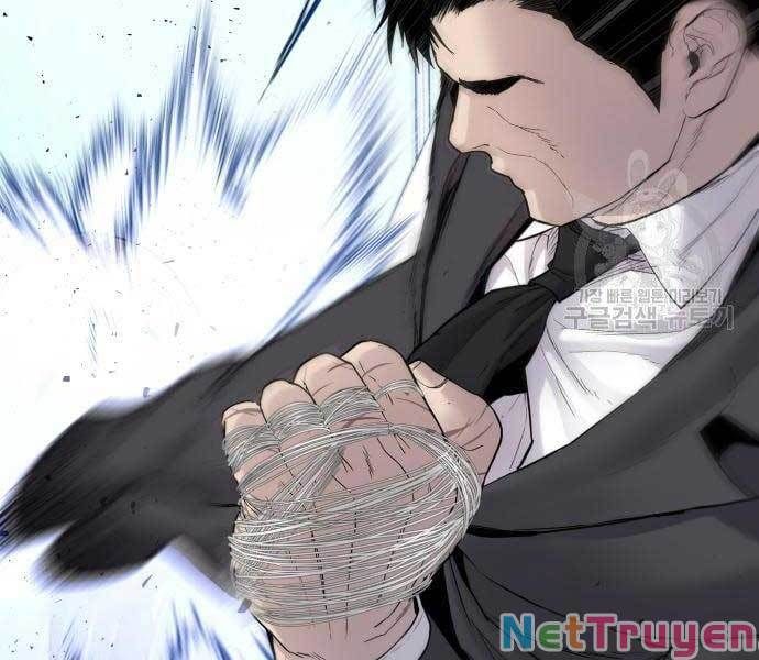 đọc truyện Bố Tôi Là Đặc Vụ Chương 64 ảnh 166 tại Thiên Thai Truyện