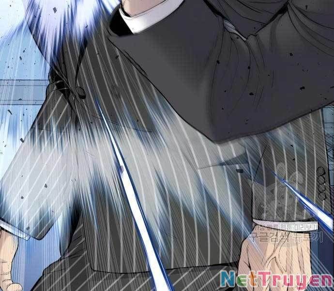 đọc truyện Bố Tôi Là Đặc Vụ Chương 64 ảnh 167 tại Thiên Thai Truyện