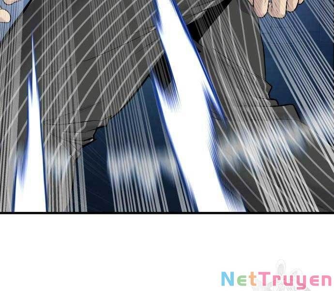 đọc truyện Bố Tôi Là Đặc Vụ Chương 64 ảnh 168 tại Thiên Thai Truyện