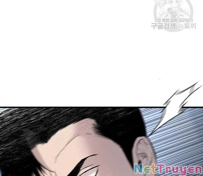 đọc truyện Bố Tôi Là Đặc Vụ Chương 64 ảnh 169 tại Thiên Thai Truyện