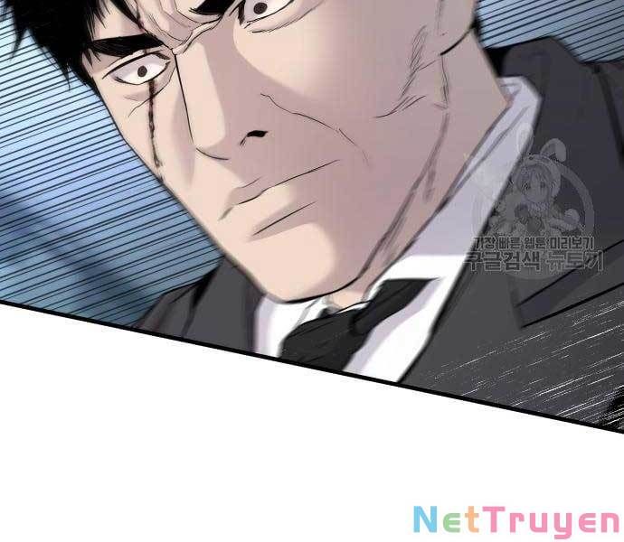 đọc truyện Bố Tôi Là Đặc Vụ Chương 64 ảnh 170 tại Thiên Thai Truyện