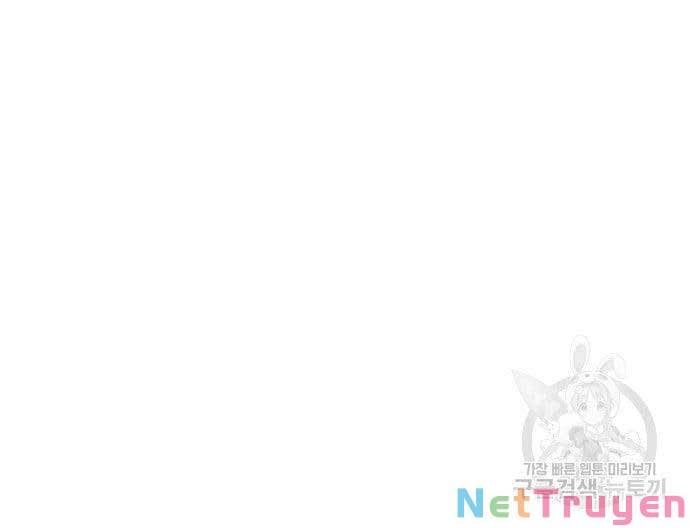 đọc truyện Bố Tôi Là Đặc Vụ Chương 64 ảnh 171 tại Thiên Thai Truyện