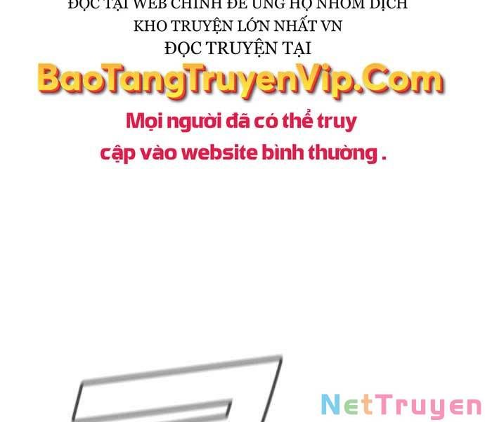 đọc truyện Bố Tôi Là Đặc Vụ Chương 64 ảnh 19 tại Thiên Thai Truyện