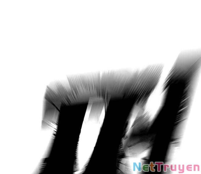 đọc truyện Bố Tôi Là Đặc Vụ Chương 64 ảnh 172 tại Thiên Thai Truyện