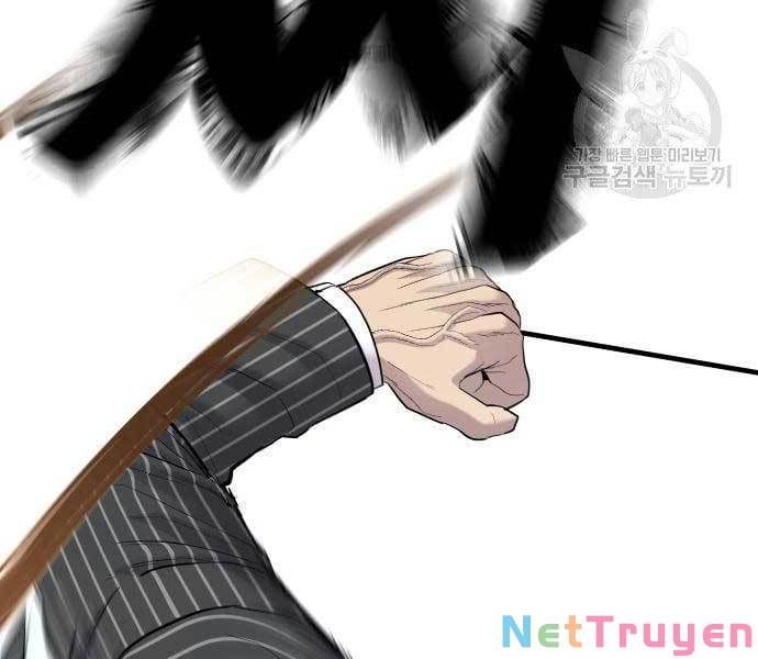 đọc truyện Bố Tôi Là Đặc Vụ Chương 64 ảnh 173 tại Thiên Thai Truyện