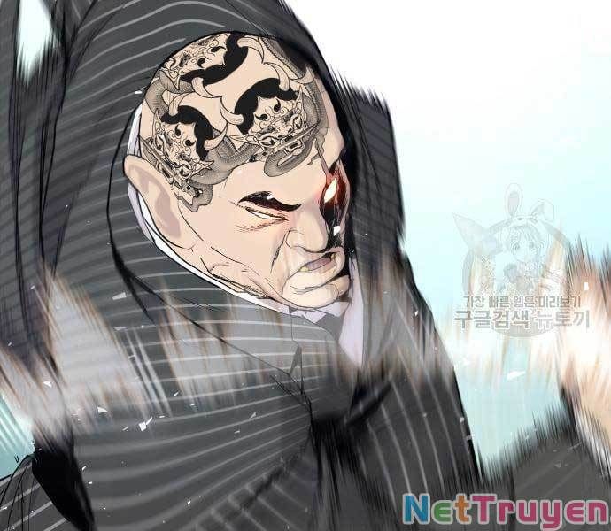 đọc truyện Bố Tôi Là Đặc Vụ Chương 64 ảnh 174 tại Thiên Thai Truyện