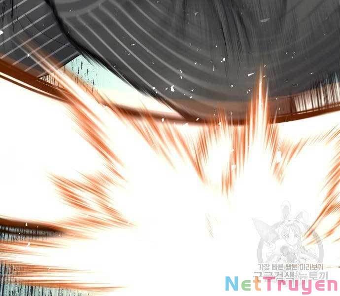 đọc truyện Bố Tôi Là Đặc Vụ Chương 64 ảnh 175 tại Thiên Thai Truyện