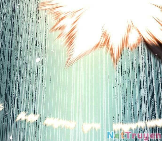 đọc truyện Bố Tôi Là Đặc Vụ Chương 64 ảnh 176 tại Thiên Thai Truyện