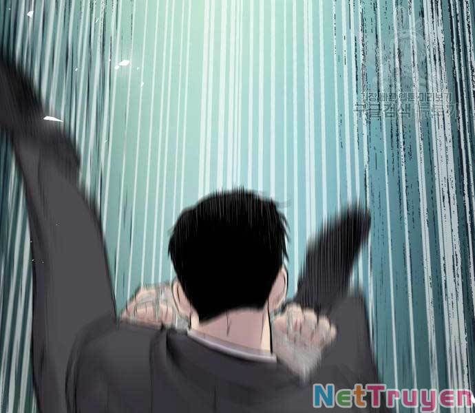 đọc truyện Bố Tôi Là Đặc Vụ Chương 64 ảnh 177 tại Thiên Thai Truyện