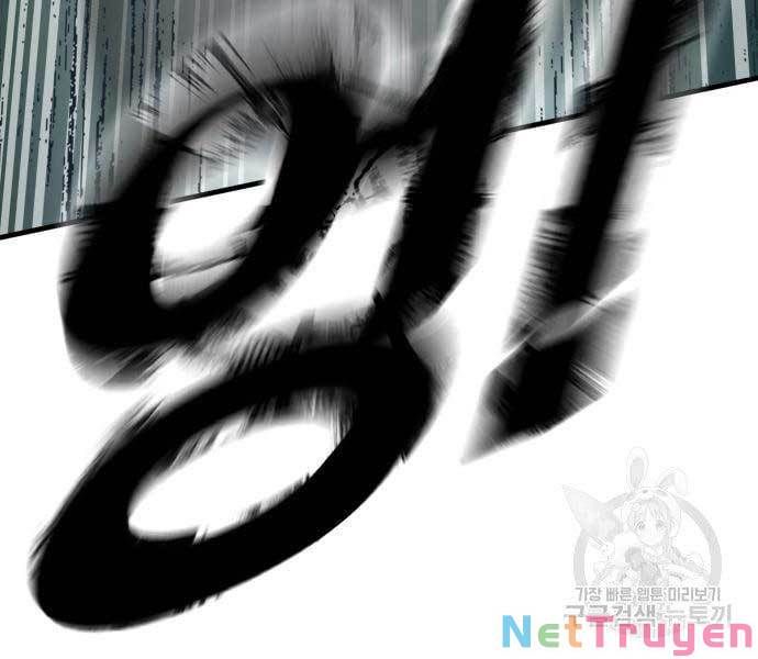 đọc truyện Bố Tôi Là Đặc Vụ Chương 64 ảnh 179 tại Thiên Thai Truyện