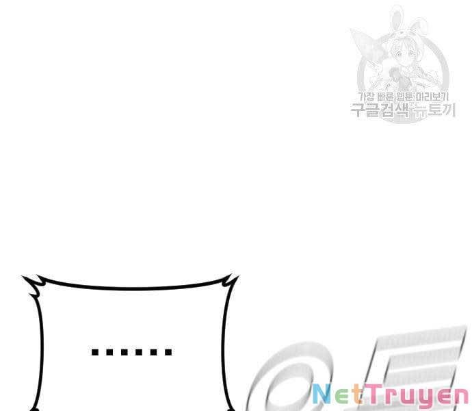 đọc truyện Bố Tôi Là Đặc Vụ Chương 64 ảnh 181 tại Thiên Thai Truyện