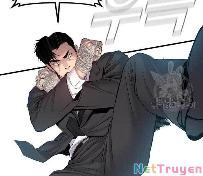 đọc truyện Bố Tôi Là Đặc Vụ Chương 64 ảnh 182 tại Thiên Thai Truyện