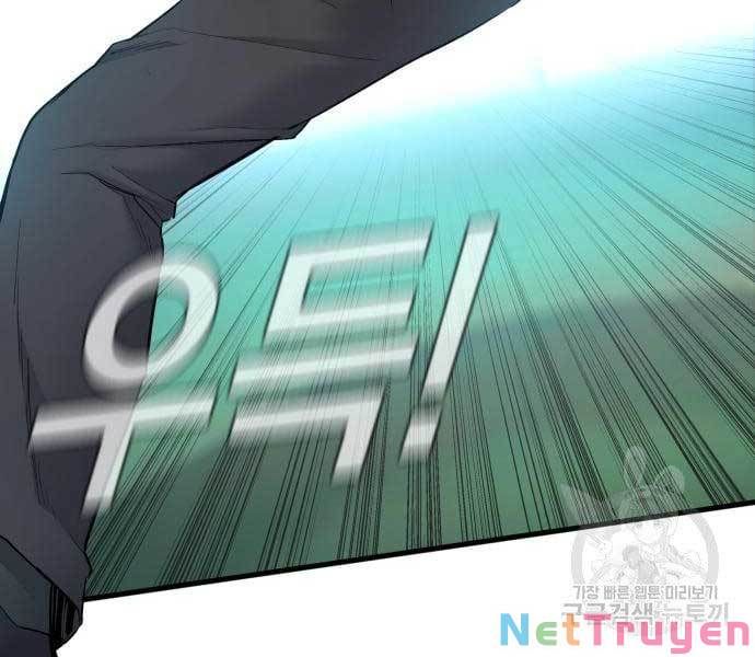 đọc truyện Bố Tôi Là Đặc Vụ Chương 64 ảnh 183 tại Thiên Thai Truyện