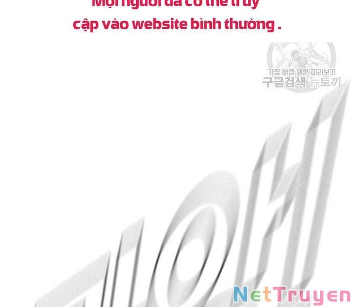 đọc truyện Bố Tôi Là Đặc Vụ Chương 64 ảnh 185 tại Thiên Thai Truyện