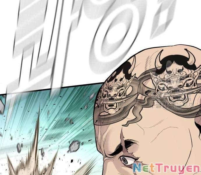 đọc truyện Bố Tôi Là Đặc Vụ Chương 64 ảnh 186 tại Thiên Thai Truyện