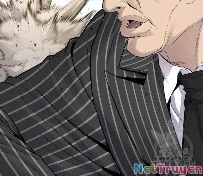 đọc truyện Bố Tôi Là Đặc Vụ Chương 64 ảnh 187 tại Thiên Thai Truyện