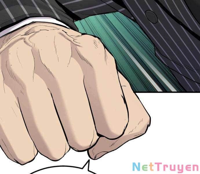 đọc truyện Bố Tôi Là Đặc Vụ Chương 64 ảnh 188 tại Thiên Thai Truyện