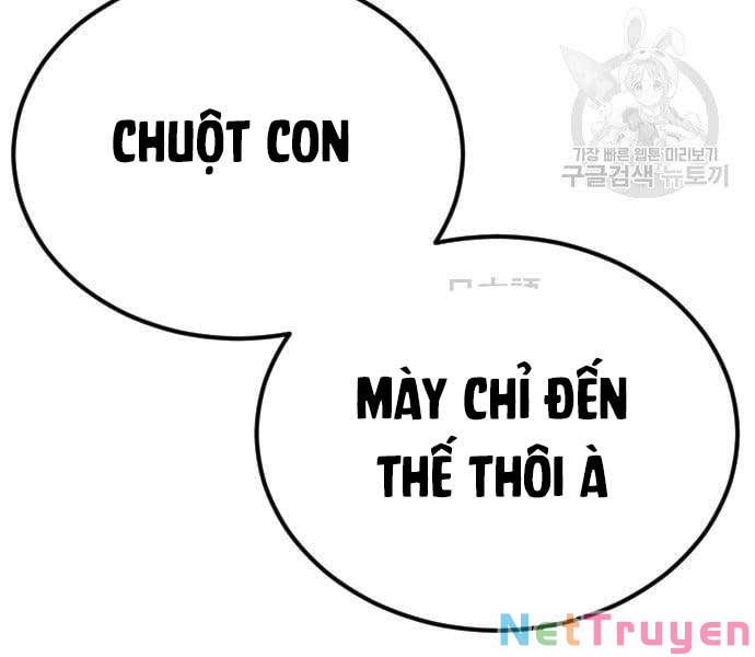 đọc truyện Bố Tôi Là Đặc Vụ Chương 64 ảnh 189 tại Thiên Thai Truyện