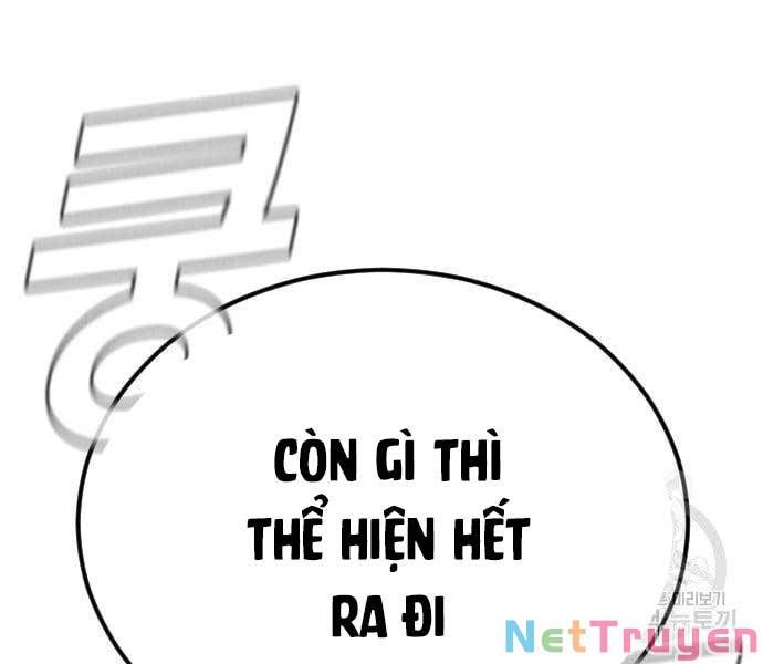 đọc truyện Bố Tôi Là Đặc Vụ Chương 64 ảnh 191 tại Thiên Thai Truyện