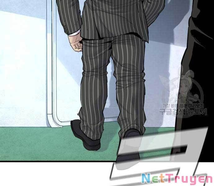 đọc truyện Bố Tôi Là Đặc Vụ Chương 64 ảnh 21 tại Thiên Thai Truyện