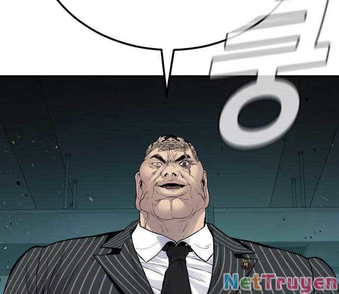 đọc truyện Bố Tôi Là Đặc Vụ Chương 64 ảnh 192 tại Thiên Thai Truyện