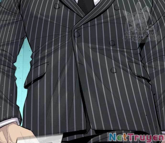 đọc truyện Bố Tôi Là Đặc Vụ Chương 64 ảnh 193 tại Thiên Thai Truyện