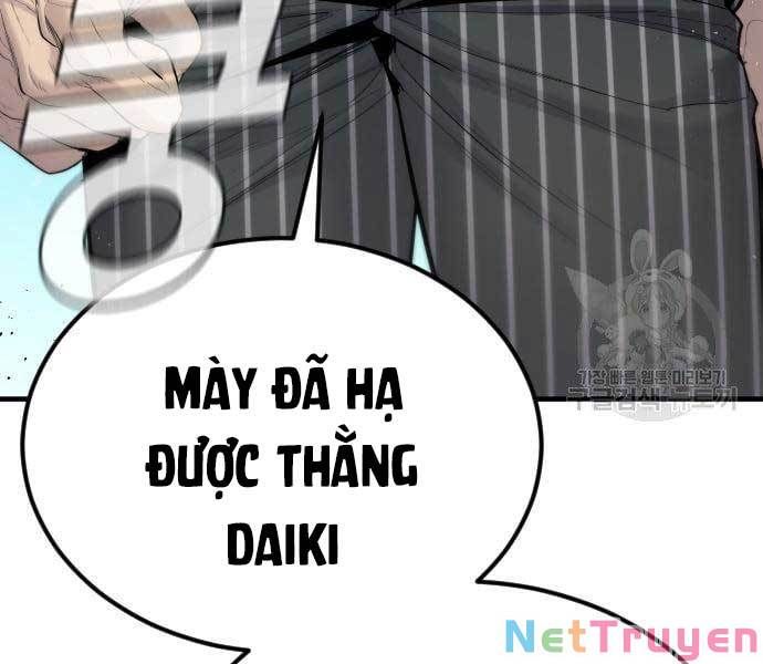 đọc truyện Bố Tôi Là Đặc Vụ Chương 64 ảnh 194 tại Thiên Thai Truyện