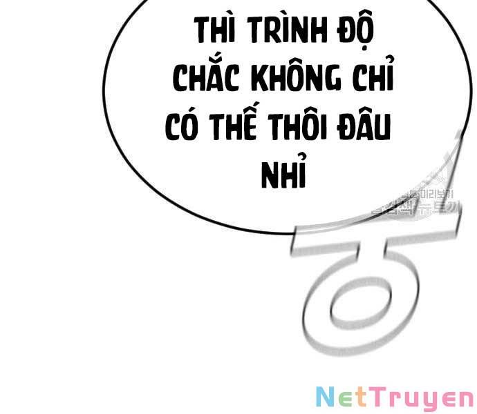 đọc truyện Bố Tôi Là Đặc Vụ Chương 64 ảnh 195 tại Thiên Thai Truyện
