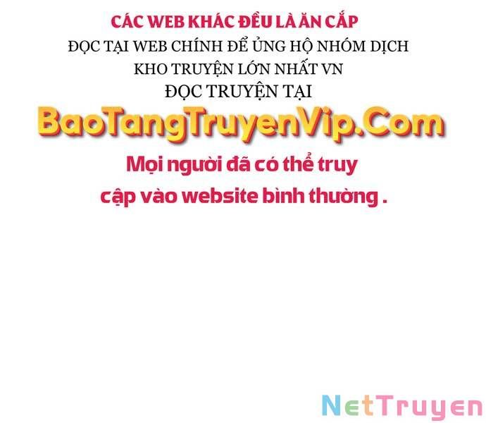 đọc truyện Bố Tôi Là Đặc Vụ Chương 64 ảnh 196 tại Thiên Thai Truyện