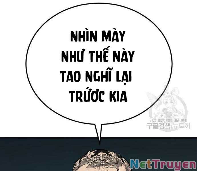 đọc truyện Bố Tôi Là Đặc Vụ Chương 64 ảnh 197 tại Thiên Thai Truyện