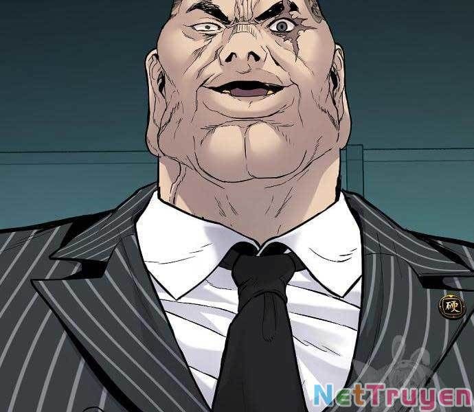 đọc truyện Bố Tôi Là Đặc Vụ Chương 64 ảnh 198 tại Thiên Thai Truyện