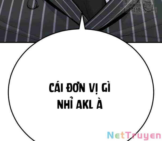 đọc truyện Bố Tôi Là Đặc Vụ Chương 64 ảnh 199 tại Thiên Thai Truyện