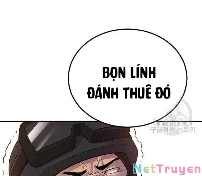 đọc truyện Bố Tôi Là Đặc Vụ Chương 64 ảnh 201 tại Thiên Thai Truyện