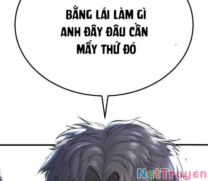 đọc truyện Bố Tôi Là Đặc Vụ Chương 64 ảnh 4 tại Thiên Thai Truyện