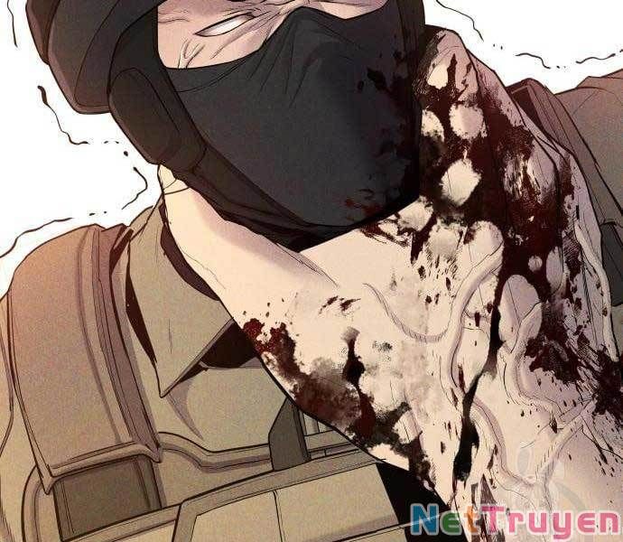 đọc truyện Bố Tôi Là Đặc Vụ Chương 64 ảnh 202 tại Thiên Thai Truyện