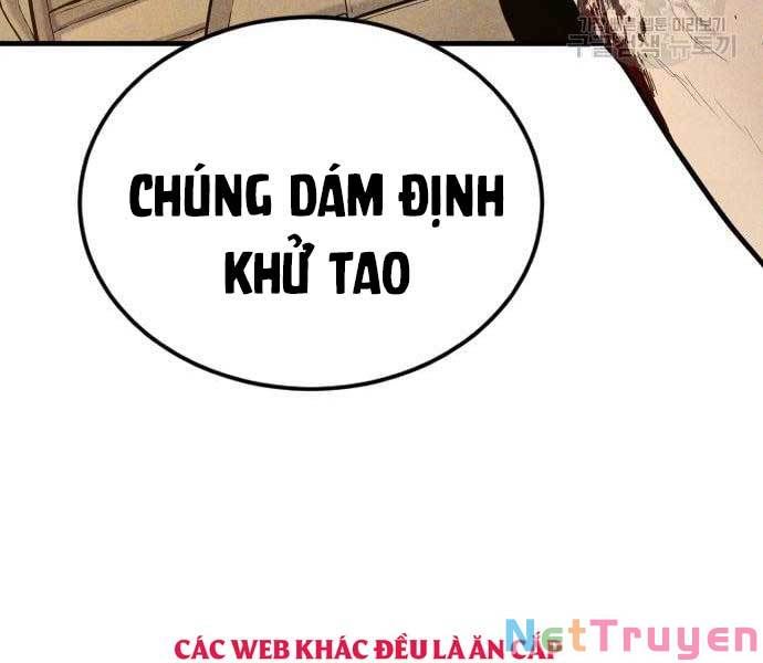 đọc truyện Bố Tôi Là Đặc Vụ Chương 64 ảnh 203 tại Thiên Thai Truyện