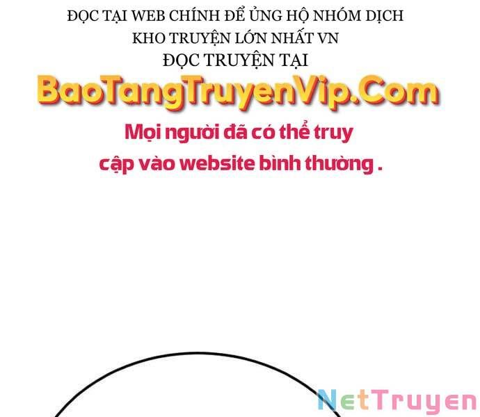 đọc truyện Bố Tôi Là Đặc Vụ Chương 64 ảnh 204 tại Thiên Thai Truyện