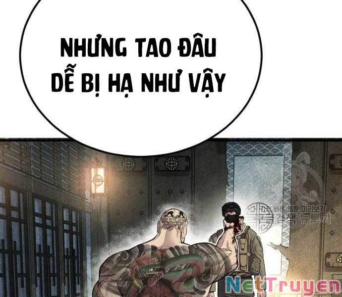 đọc truyện Bố Tôi Là Đặc Vụ Chương 64 ảnh 205 tại Thiên Thai Truyện