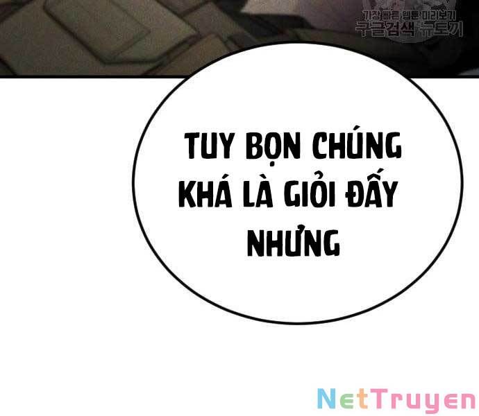 đọc truyện Bố Tôi Là Đặc Vụ Chương 64 ảnh 207 tại Thiên Thai Truyện