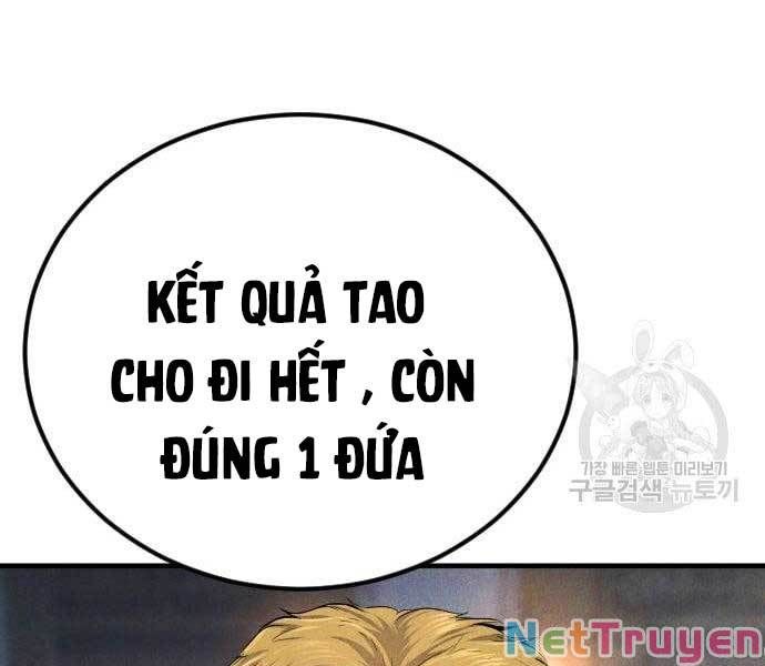 đọc truyện Bố Tôi Là Đặc Vụ Chương 64 ảnh 209 tại Thiên Thai Truyện