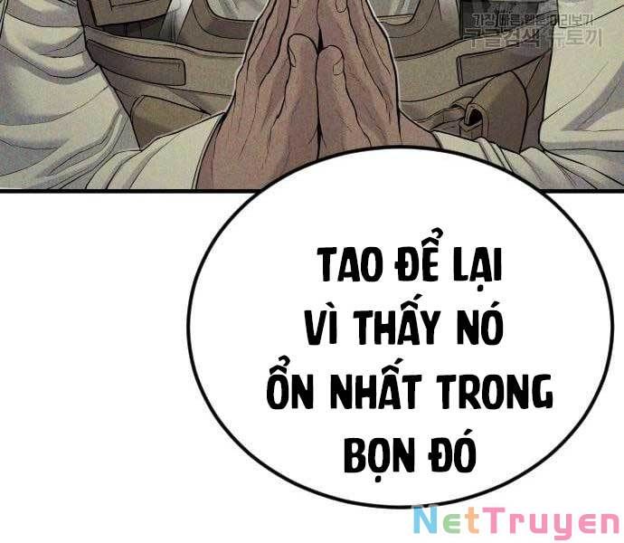 đọc truyện Bố Tôi Là Đặc Vụ Chương 64 ảnh 211 tại Thiên Thai Truyện