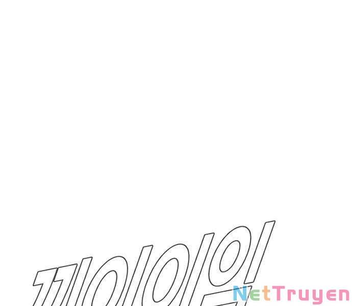 đọc truyện Bố Tôi Là Đặc Vụ Chương 64 ảnh 23 tại Thiên Thai Truyện