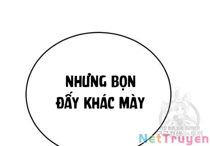 đọc truyện Bố Tôi Là Đặc Vụ Chương 64 ảnh 213 tại Thiên Thai Truyện