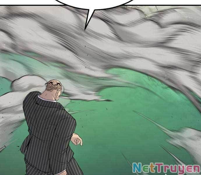 đọc truyện Bố Tôi Là Đặc Vụ Chương 64 ảnh 214 tại Thiên Thai Truyện